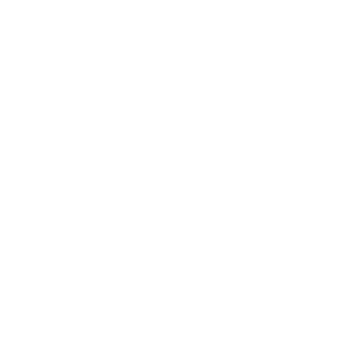 LIVE CHAT BANDAR555