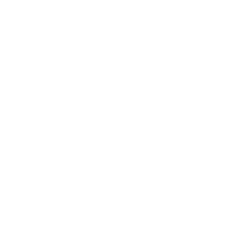 WHATSAPP BANDAR555